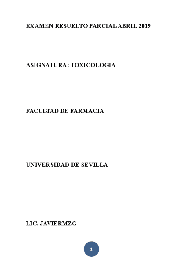 Miniatura del documento EXAMEN-RESUELTO-PARCIAL-ABRIL-2019.pdf
