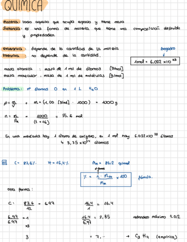 Miniatura del documento Quimica.pdf