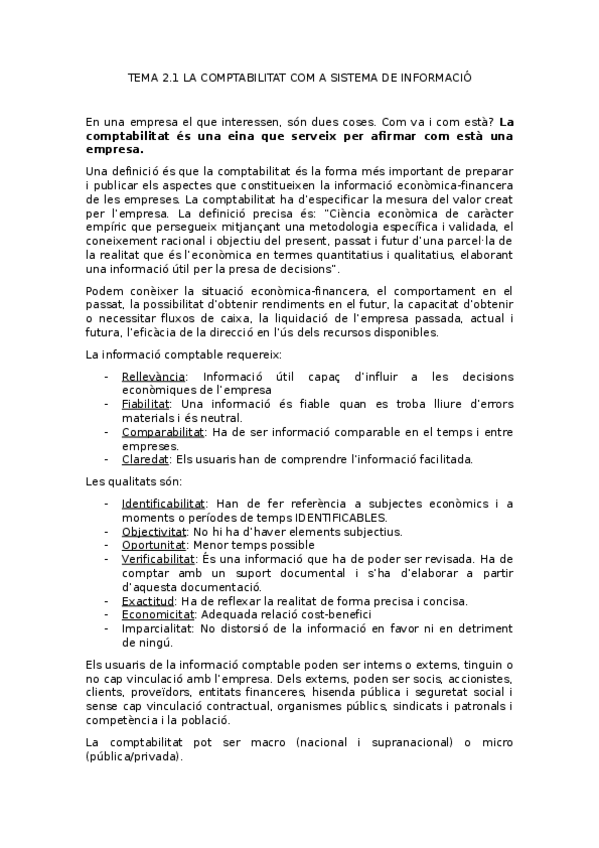 Miniatura del documento APUNTS-TEMA-1-COMPTABILITAT.docx