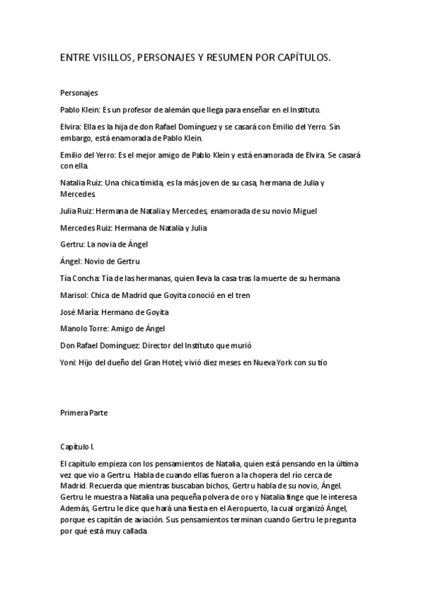 Miniatura del documento entre-visillos-resumen-free.pdf