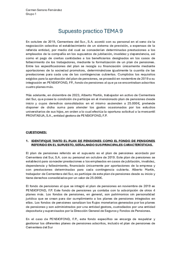 Miniatura del documento practica-tema-9.pdf