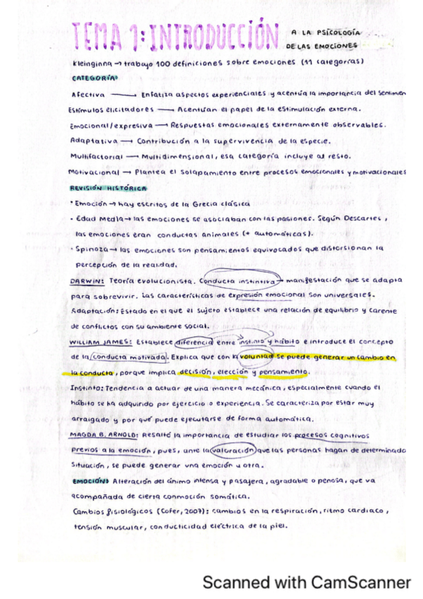 Miniatura del documento Tema-1.-Introduccion-a-la-psicologia-de-la-emocion.pdf