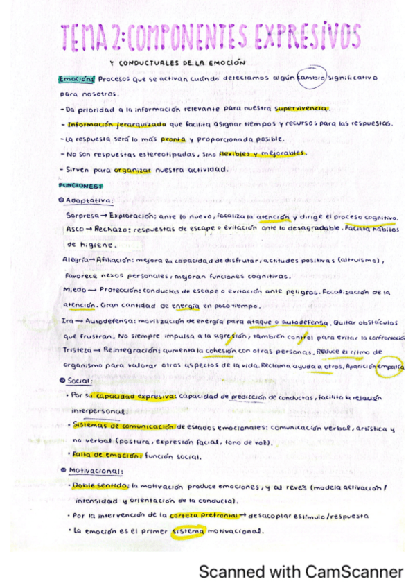 Miniatura del documento Tema-2.-Componentes-expresivos.pdf