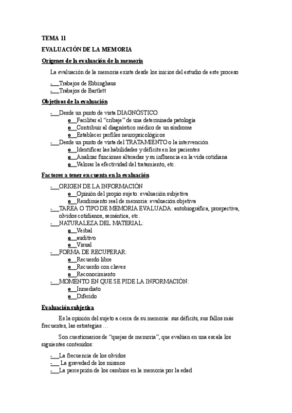 Miniatura del documento TEMA-11-evaluacion-de-memoria.docx.pdf