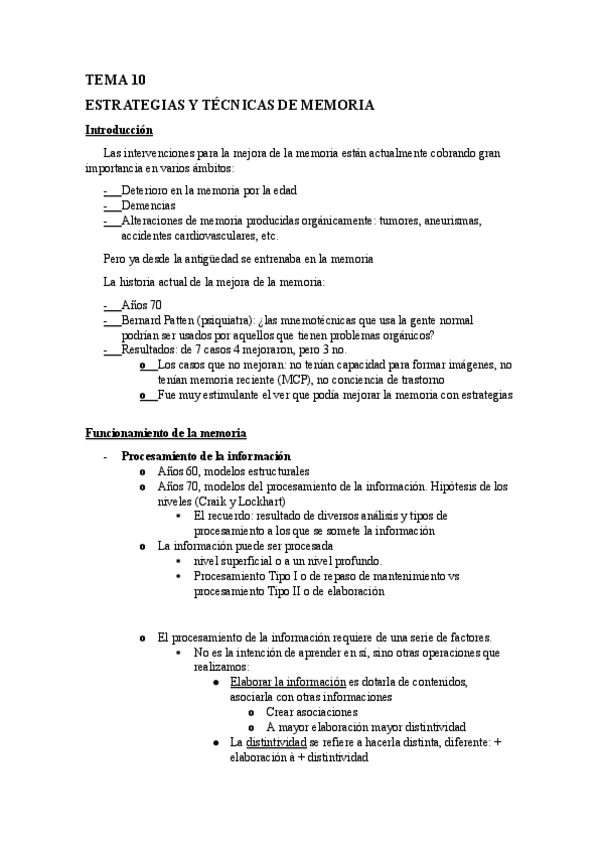 Miniatura del documento TEMA-10-estrategias-y-tecnicas-de-memoria.docx.pdf