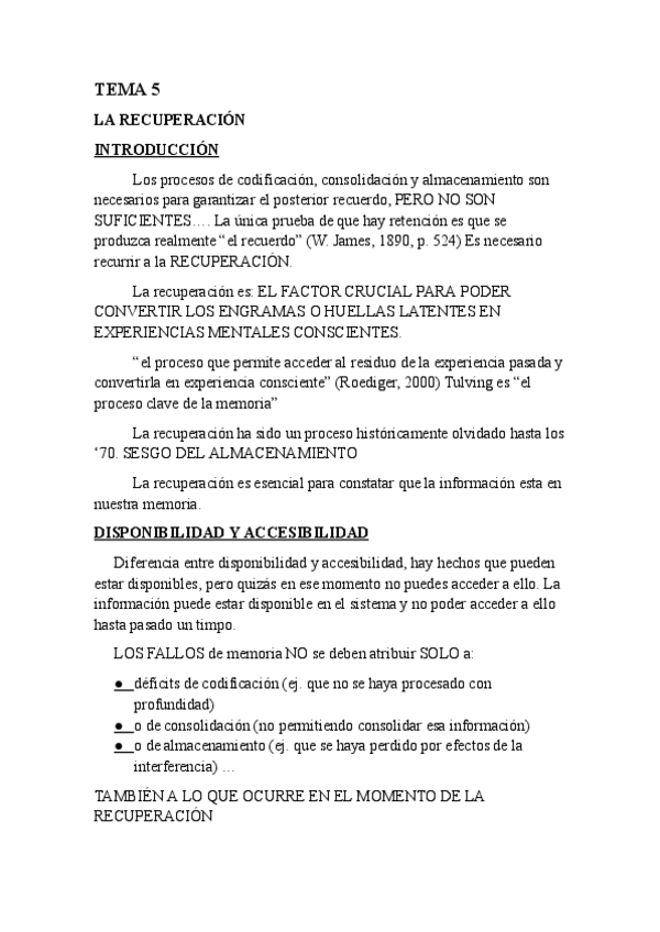 Miniatura del documento TEMA-5-recuperacion.docx.pdf