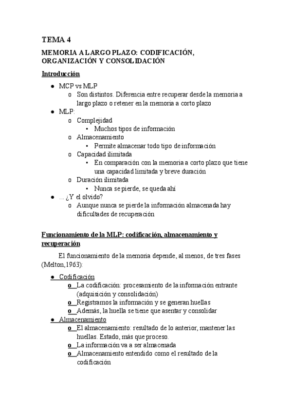 Miniatura del documento TEMA-4-mlp.docx.pdf