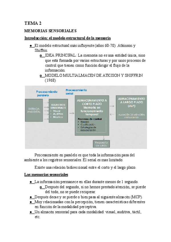 Miniatura del documento TEMA-2-memorias-sensoriales.docx.pdf