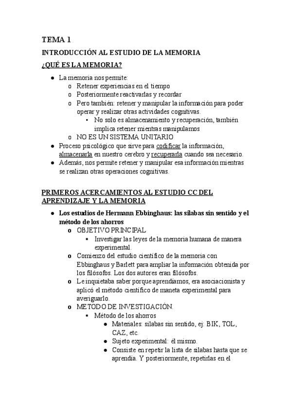 Miniatura del documento TEMA-1-INTRODUCCION.docx.pdf