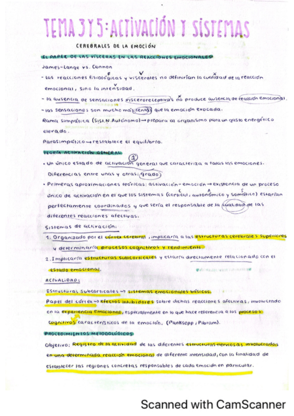 Miniatura del documento Tema-3-y-5.-Activacion-y-sistemas-cerebr.pdf