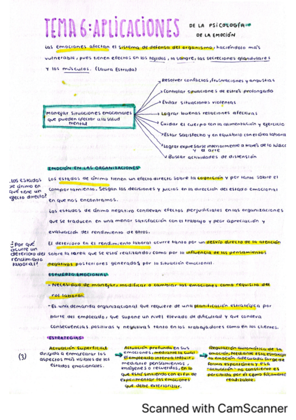 Miniatura del documento Tema-6.-Aplicaciones-de-la-psicologia-de.pdf