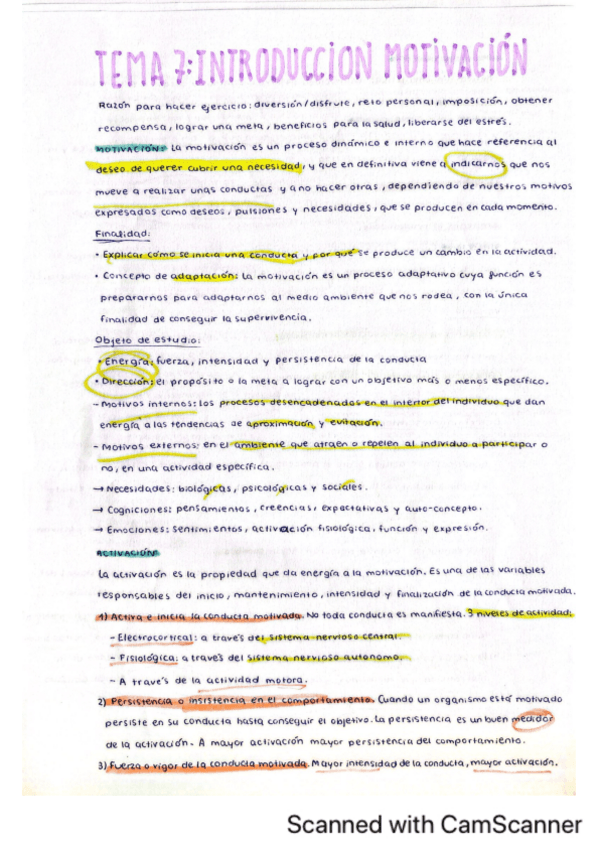 Miniatura del documento Tema-7.-Introduccion-a-la-motivacion.pdf