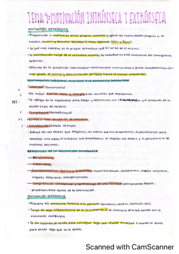 Miniatura del documento Tema-9.-Motivacion-intrinseca-y-extrinseca.pdf