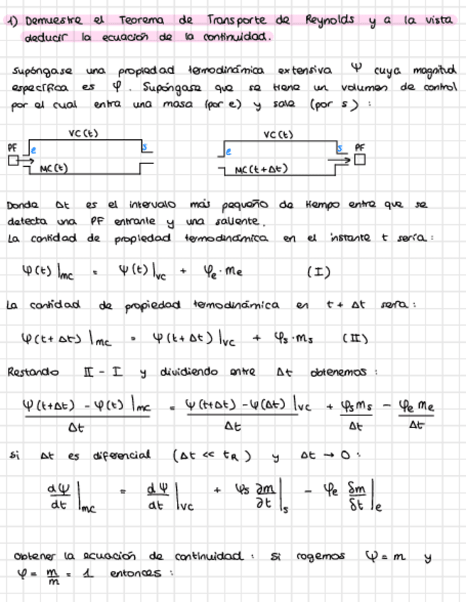 Miniatura del documento Preguntas-de-Teoria-P3.pdf