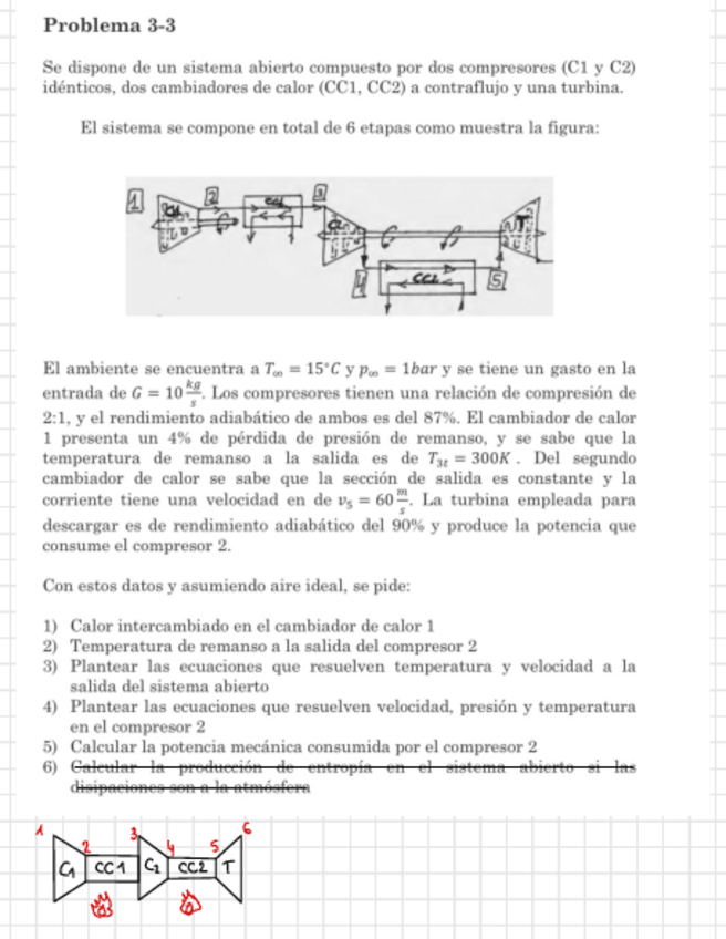 Miniatura del documento Problemas-P3.pdf