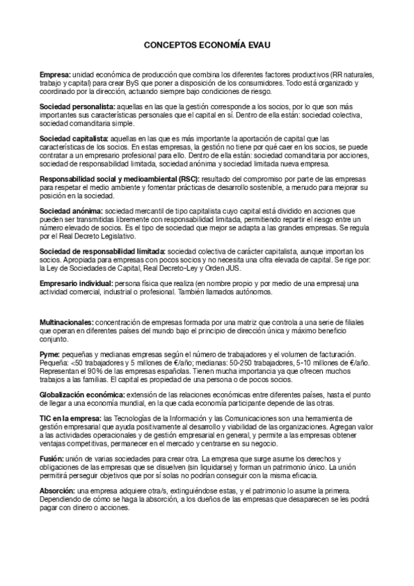 Miniatura del documento conceptos-economia-evau-free.pdf