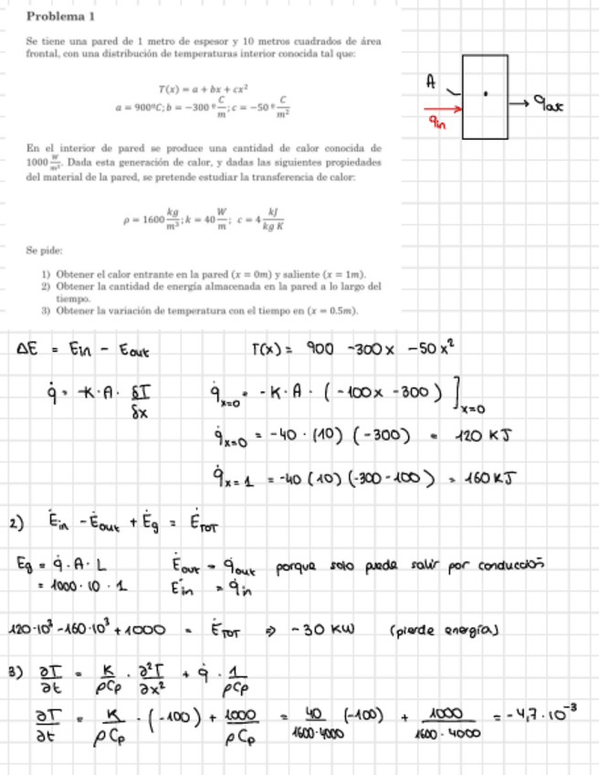 Miniatura del documento Problemas-p4.pdf
