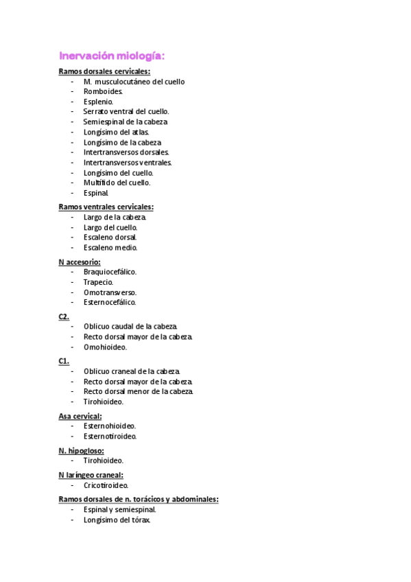 Miniatura del documento Inervacion-miologia.pdf