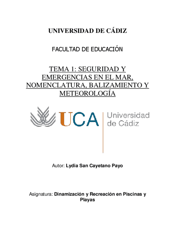 Miniatura del documento Temario-Completo.pdf