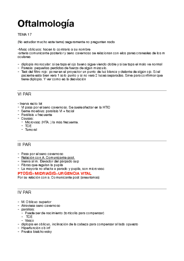 Miniatura del documento Tema-17-oftalmo.pdf