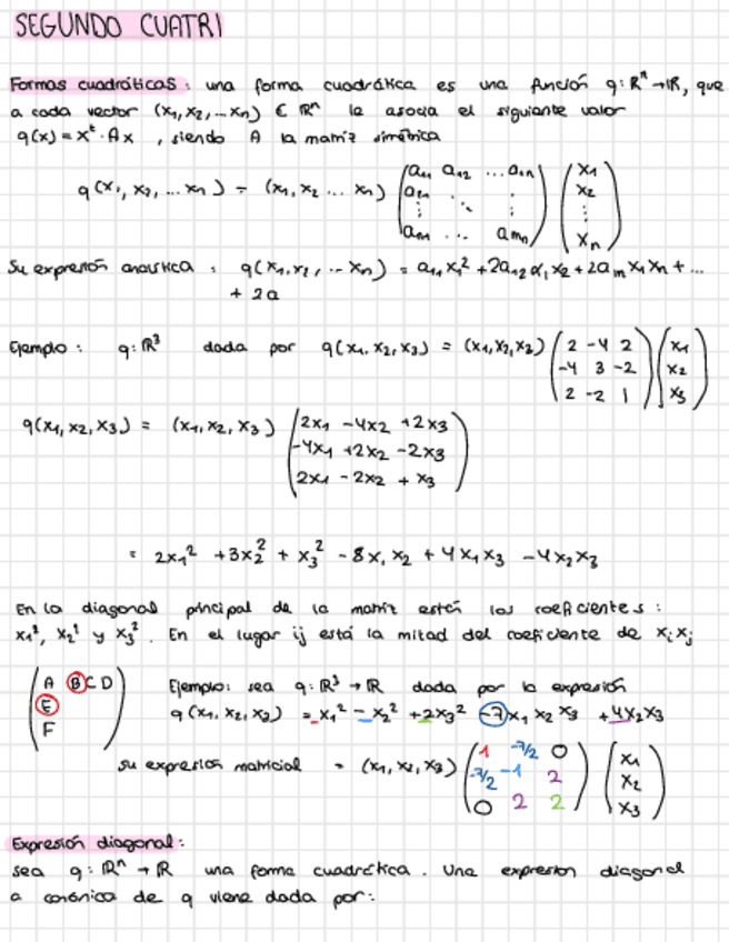 Miniatura del documento Algebra-Apuntes-Segundo-Cuatrimestre.pdf