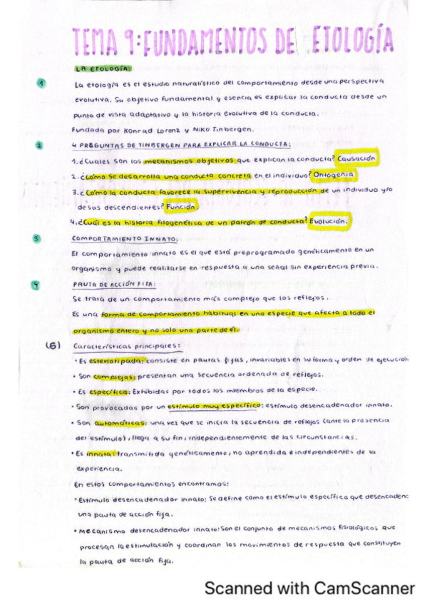 Miniatura del documento Tema-9.-Etologia-y-ecologia-del-comportamiento.pdf