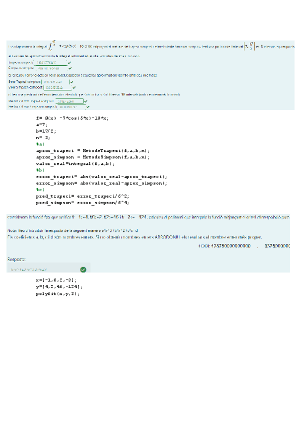 Miniatura del documento ejercicios-examen-matlab-2.pdf