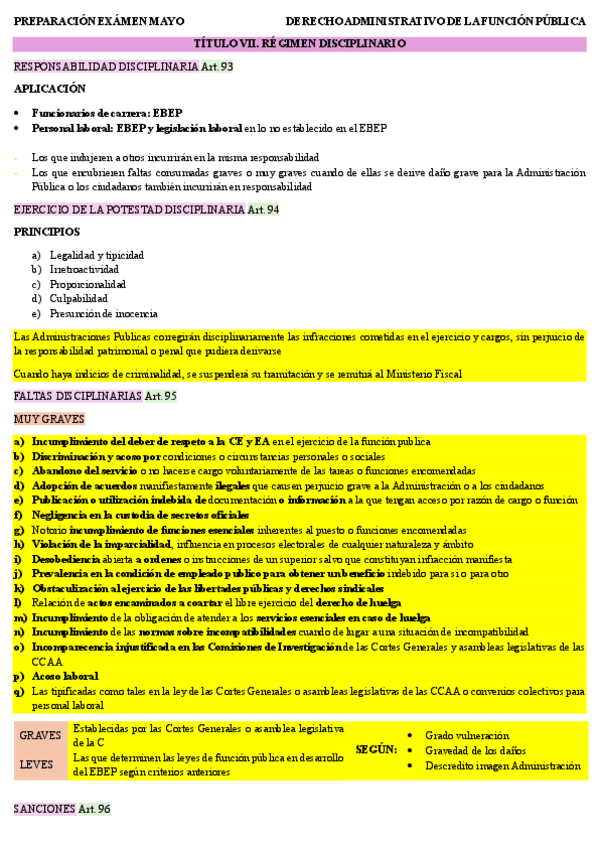 Miniatura del documento TITULO-VII.-REGIMEN-DISCIPLINARIO.-DERECHO-ADMINISTRATIVO-DE-LA-FUNCION-PUBLICA.pdf