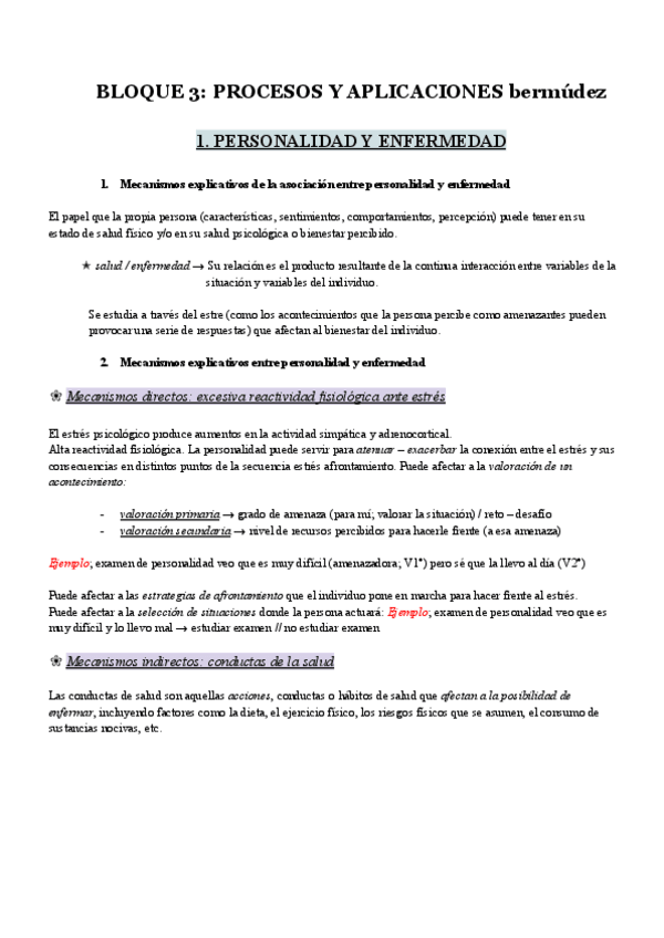 Miniatura del documento bloque-3.pdf