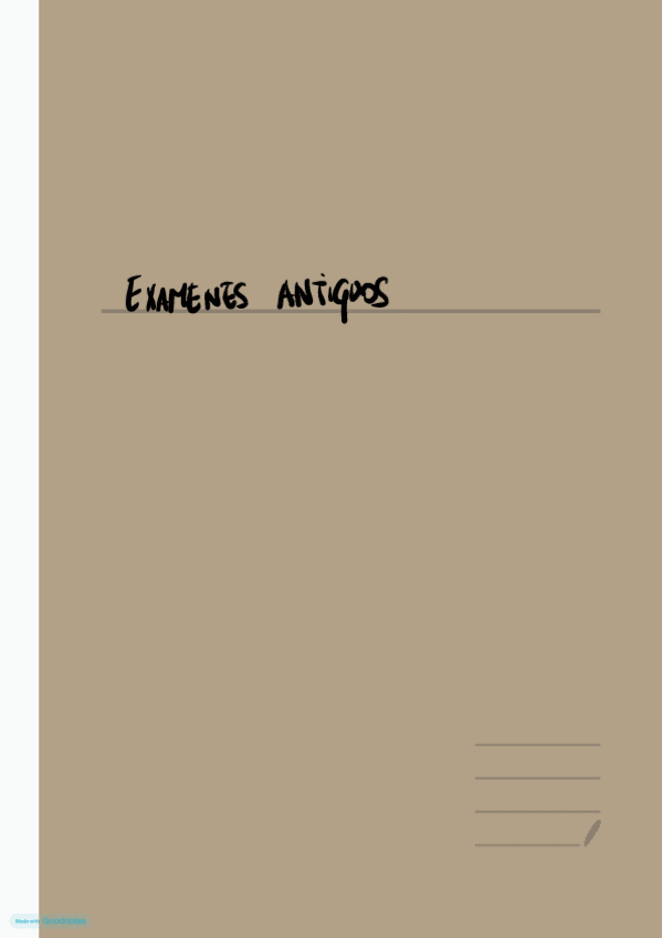 Miniatura del documento Calculo-examenes-resueltos.pdf