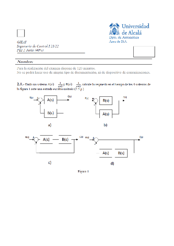 Miniatura del documento PEI2-2021-2022.pdf
