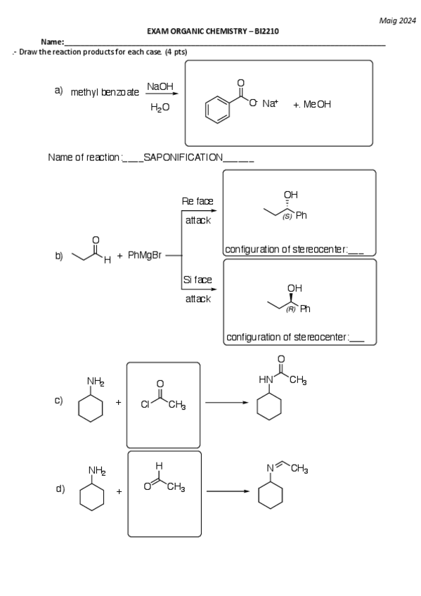 Miniatura del documento CONTROL-2-2024.pdf