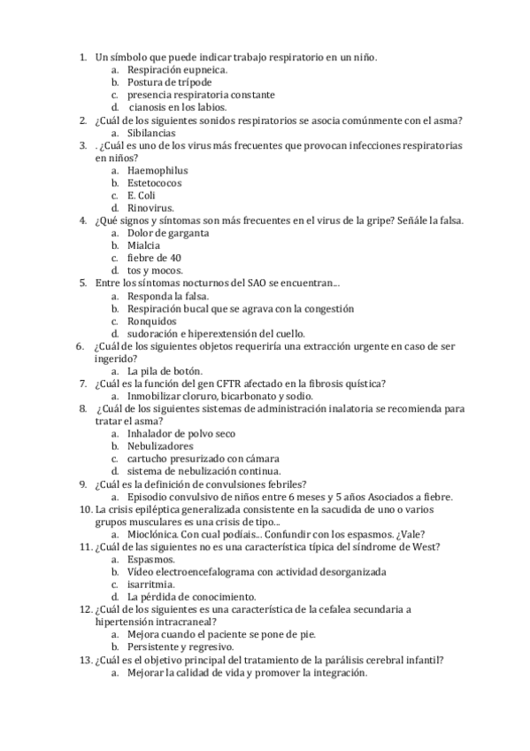 Miniatura del documento EXAMEN-PEDIATRIA-III-23-24.pdf