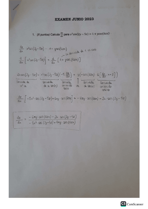 Miniatura del documento SOLUCION-JUNIO-2023.pdf