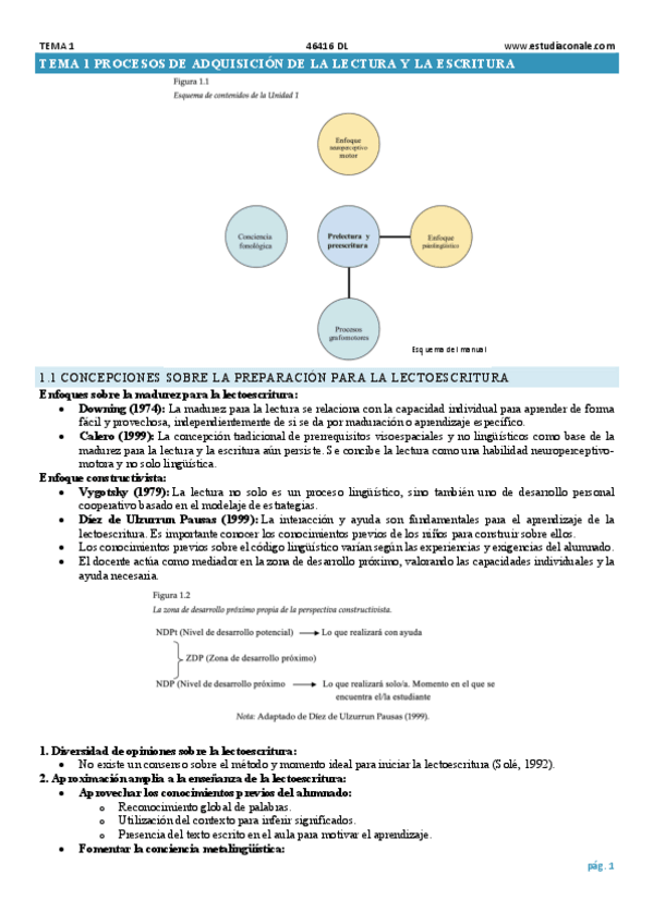 Miniatura del documento TEMA-1-PROCESOS-DE-ADQUISICION-DE-LA-LECTURA-Y-LA-ESCRITURA.pdf