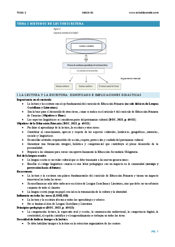 Miniatura del documento TEMA-2-METODOS-DE-LECTOESCRITURA.pdf