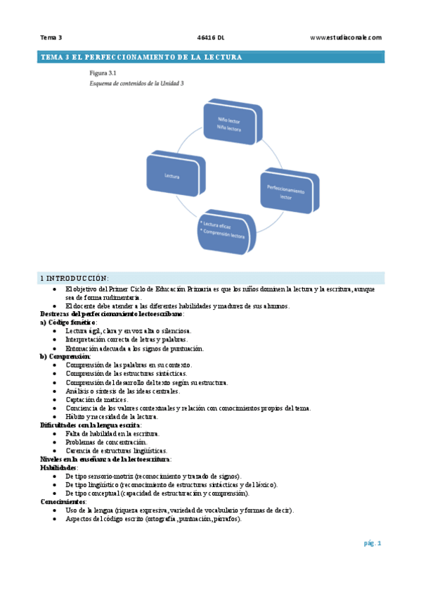 Miniatura del documento Tema-3-EL-PERFECCIONAMIENTO-DE-LA-LECTURA.pdf