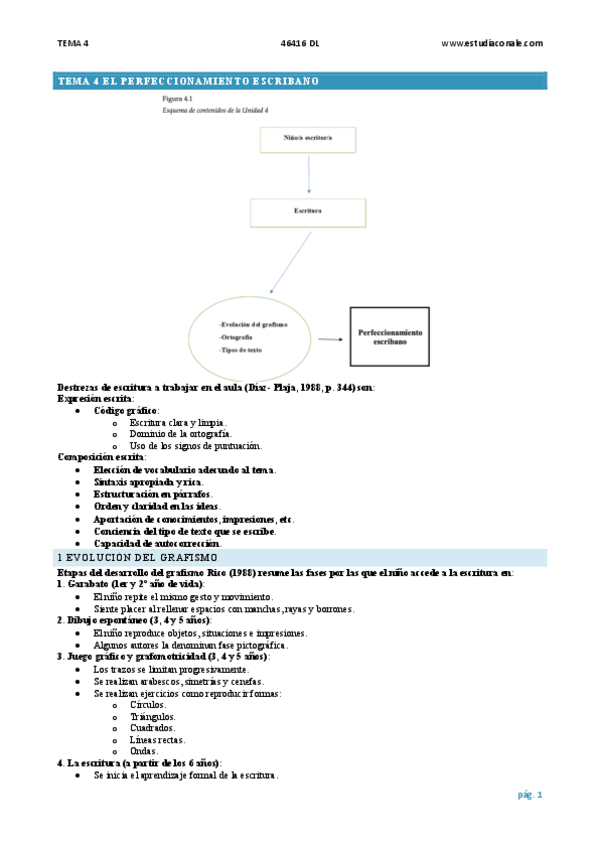 Miniatura del documento Tema-4-EL-PERFECCIONAMIENTO-ESCRIBANO.pdf