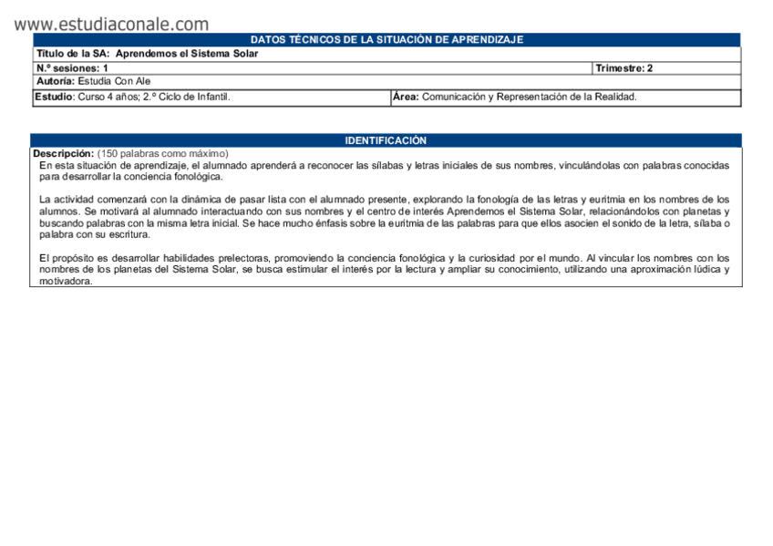 Miniatura del documento Act-1.pdf