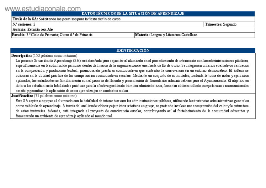 Miniatura del documento Act-2.pdf