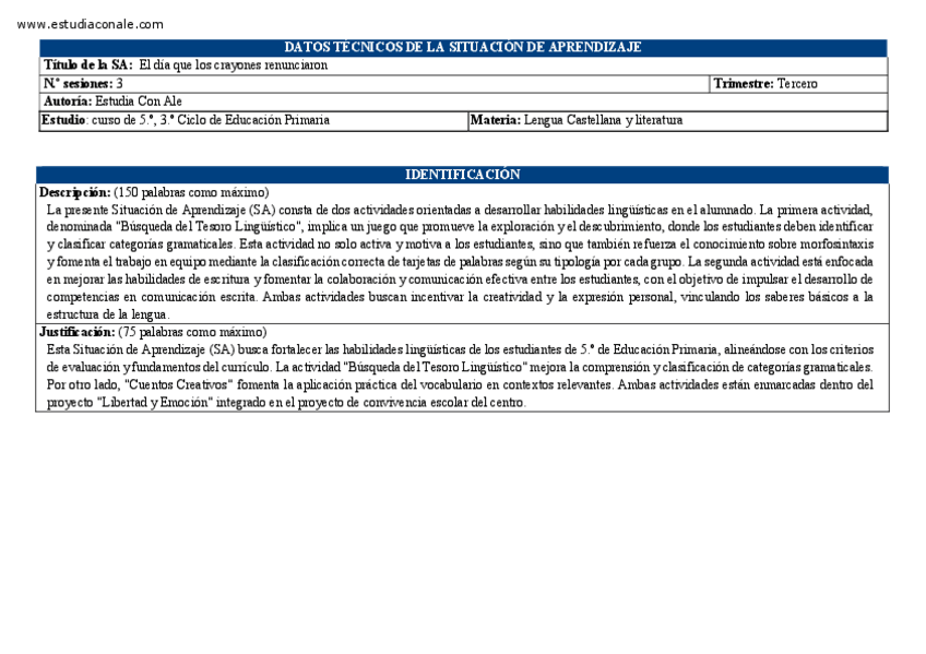 Miniatura del documento Act-3.pdf