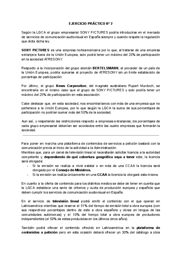Miniatura del documento Practica-No2-DERECHO-DE-LA-COMUNICACION.pdf
