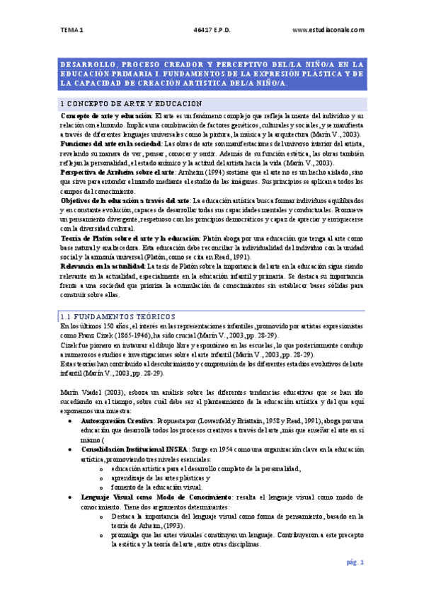 Miniatura del documento tema-1-FUNDAMENTOS-DE-LA-EXPRESION-PLASTICA-Y-DE-LA-CAPACIDAD-DE-CREACION-ARTISTICA-DELA-NINOA..pdf