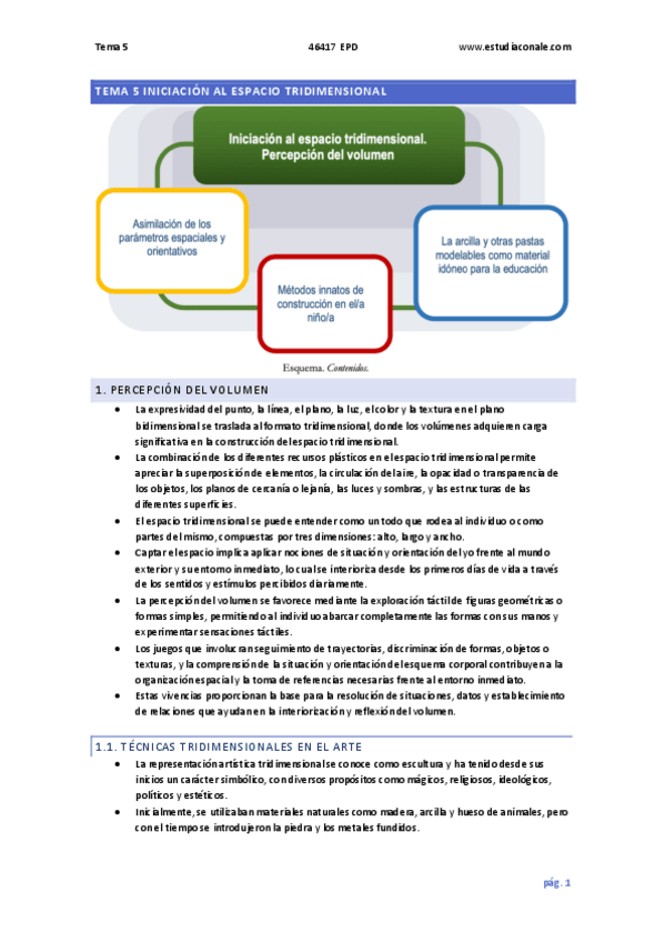 Miniatura del documento TEMA-5-INICIACION-AL-ESPACIO-TRIDIMENSIONAL.pdf