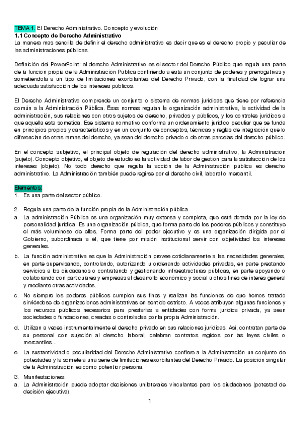Miniatura del documento apuntes.pdf