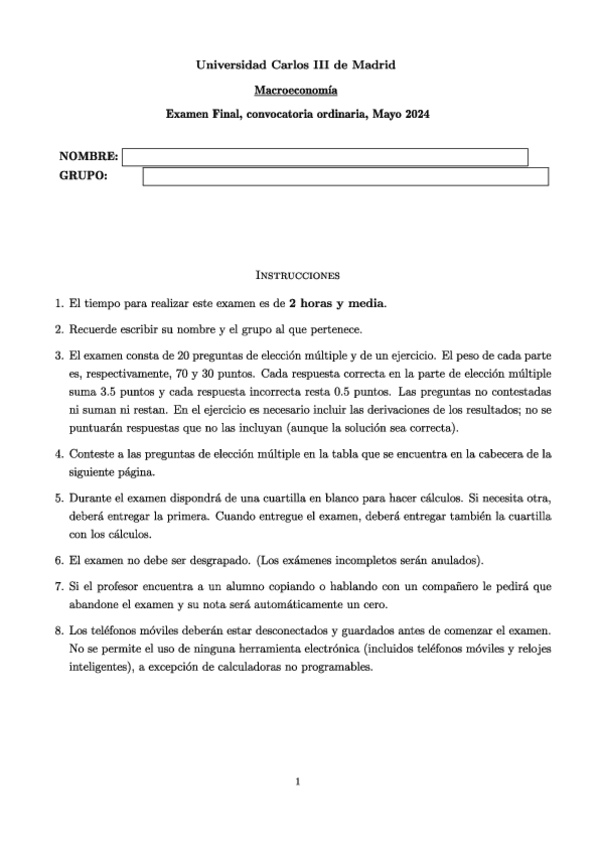 Miniatura del documento SOLUCIONES-EXAMEN-FINAL-2023-24.pdf