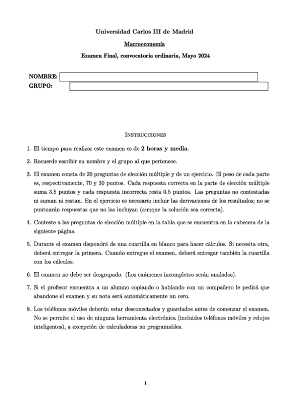 Miniatura del documento SOLUCIONES-EXAMEN-FINAL-2023-24-VERSION-2.pdf