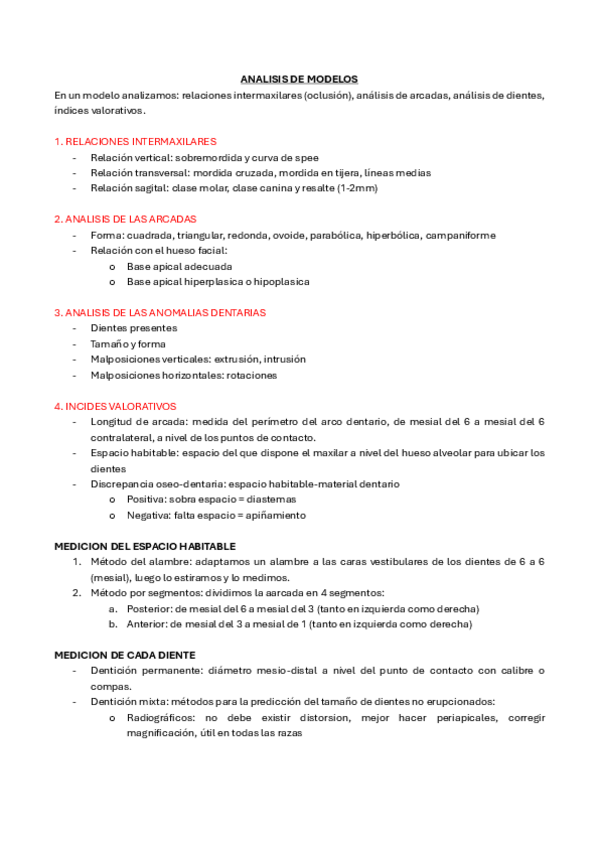 Miniatura del documento metodos-diagnosticos-analisis-modelos-tratamiento-y-prevencion.pdf