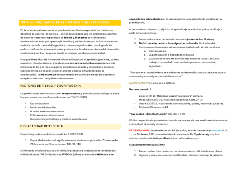 Miniatura del documento TEMA-20-PATOLOGIA-INFANTIL..pdf