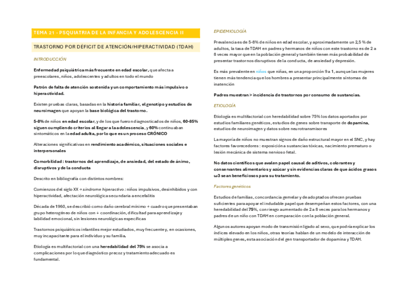 Miniatura del documento TEMA-21-PATOLOGIA-INFANTIL.pdf
